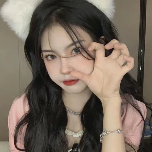 此刻起再无回头